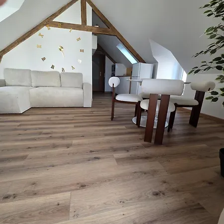 Magnifique Au Pied De La Le Tréport